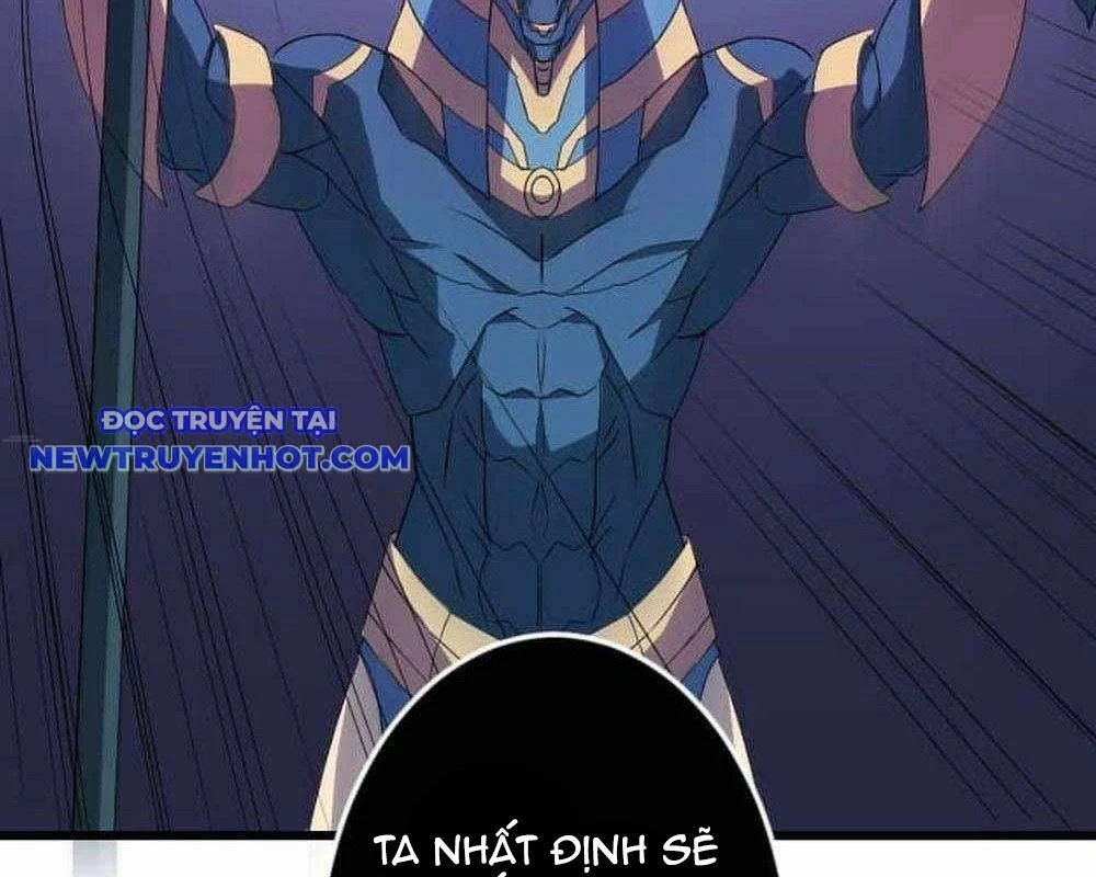 vô song cùng với vũ khí ẩn Chapter 29 - Next Chapter 30