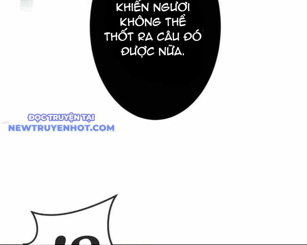 vô song cùng với vũ khí ẩn Chapter 29 - Next Chapter 30