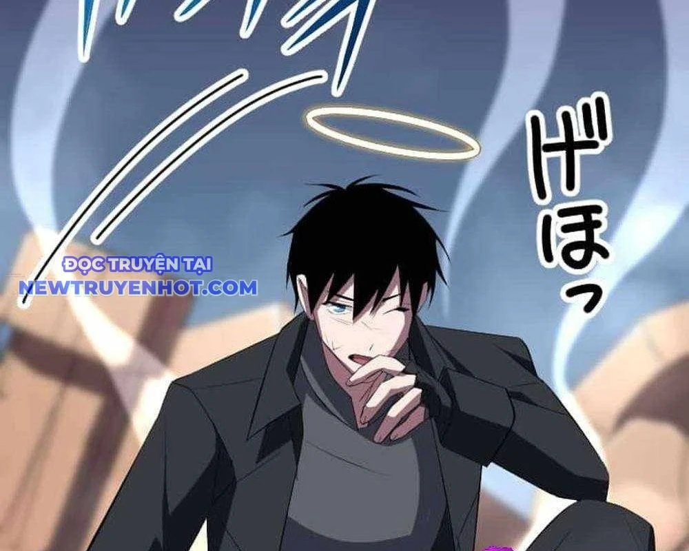 vô song cùng với vũ khí ẩn Chapter 29 - Next Chapter 30