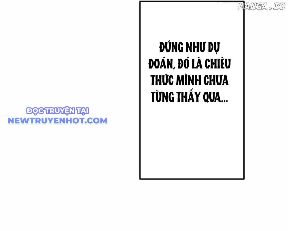 vô song cùng với vũ khí ẩn Chapter 29 - Next Chapter 30