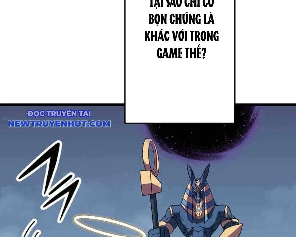 vô song cùng với vũ khí ẩn Chapter 29 - Next Chapter 30