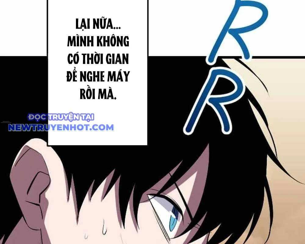 vô song cùng với vũ khí ẩn Chapter 29 - Next Chapter 30