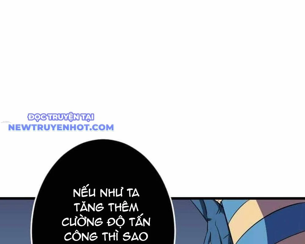 vô song cùng với vũ khí ẩn Chapter 29 - Next Chapter 30