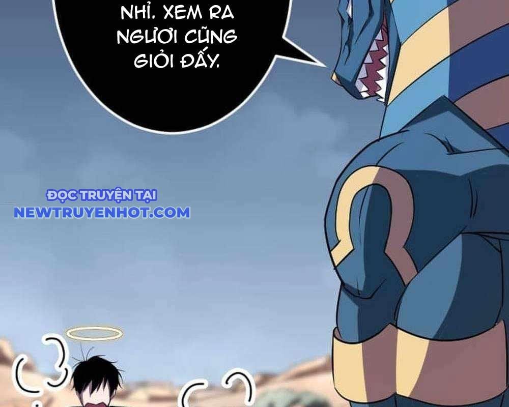 vô song cùng với vũ khí ẩn Chapter 29 - Next Chapter 30