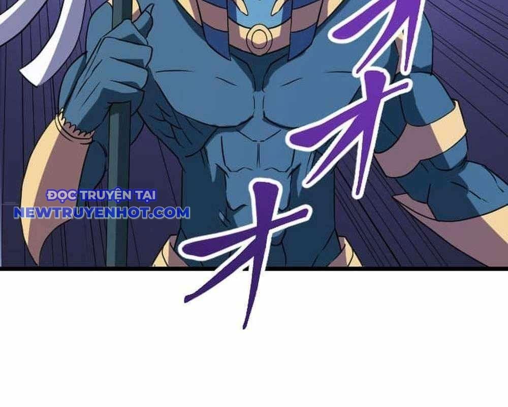 vô song cùng với vũ khí ẩn Chapter 29 - Next Chapter 30