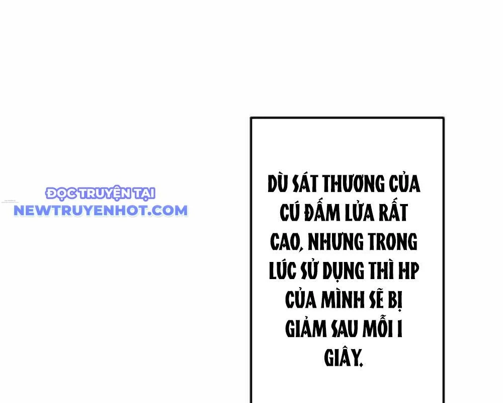 vô song cùng với vũ khí ẩn Chapter 29 - Next Chapter 30