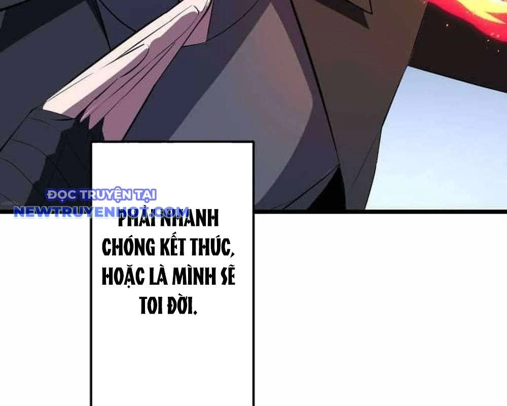 vô song cùng với vũ khí ẩn Chapter 29 - Next Chapter 30