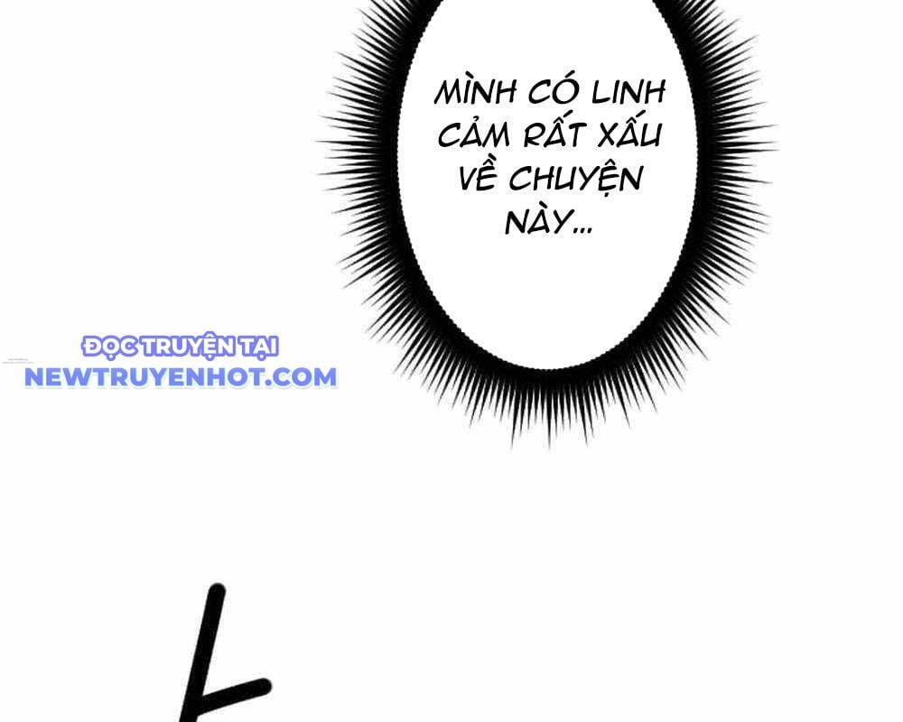 vô song cùng với vũ khí ẩn Chapter 29 - Next Chapter 30