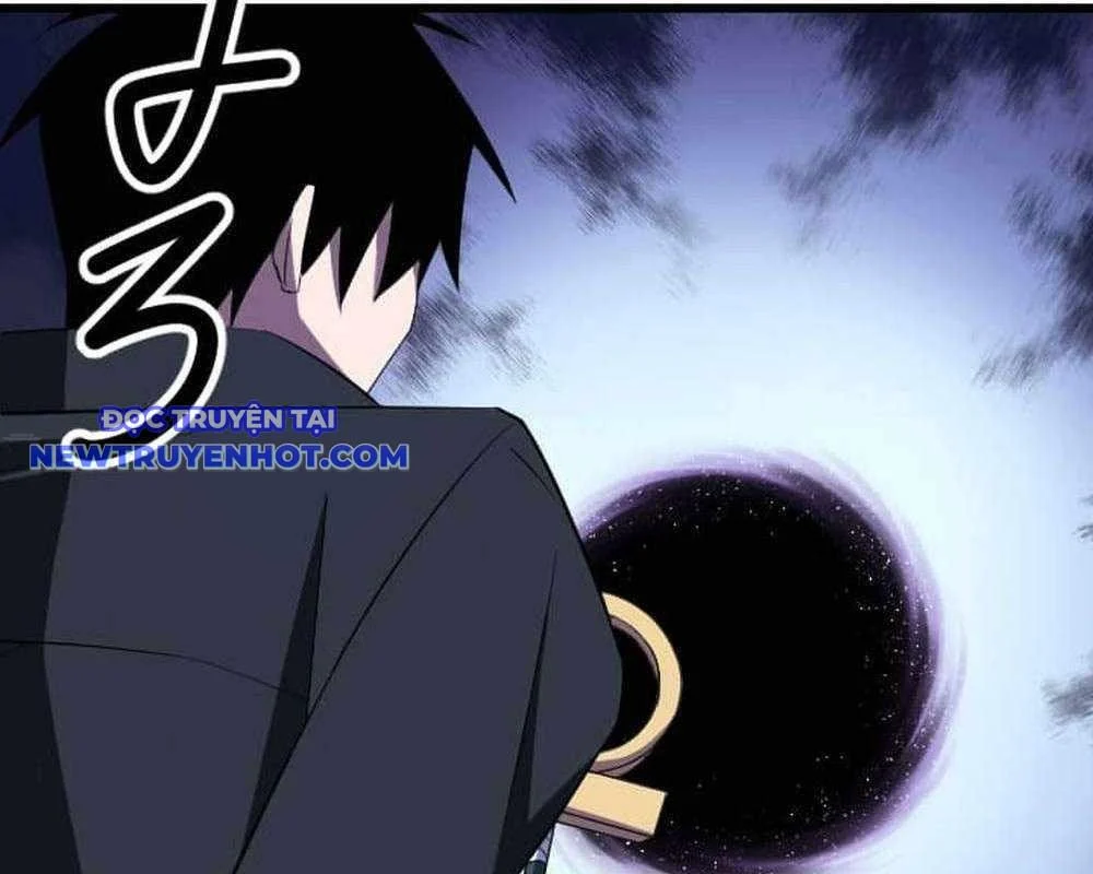 vô song cùng với vũ khí ẩn Chapter 29 - Next Chapter 30