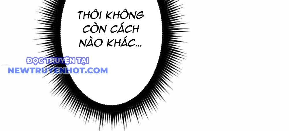 vô song cùng với vũ khí ẩn Chapter 29 - Next Chapter 30