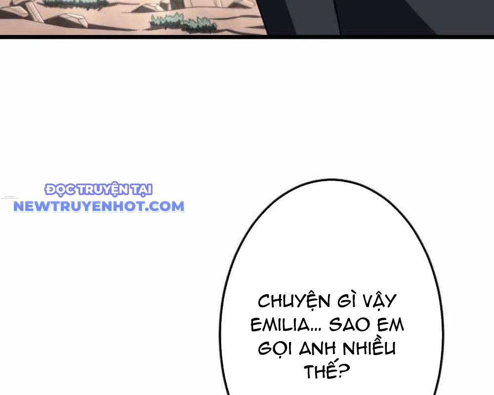 vô song cùng với vũ khí ẩn Chapter 29 - Next Chapter 30