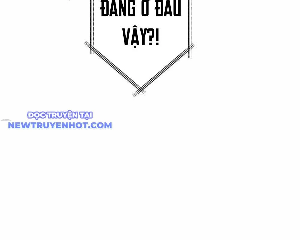 vô song cùng với vũ khí ẩn Chapter 29 - Next Chapter 30