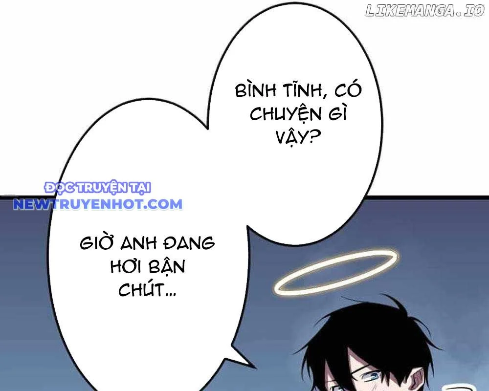 vô song cùng với vũ khí ẩn Chapter 29 - Next Chapter 30