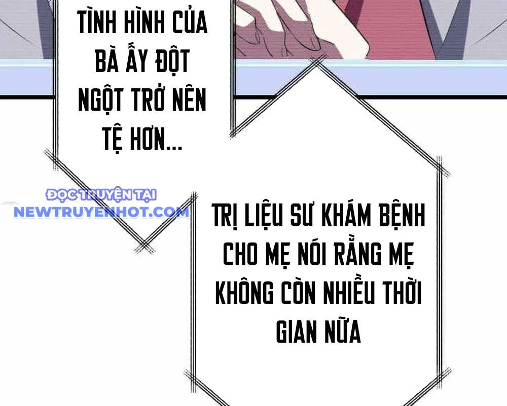 vô song cùng với vũ khí ẩn Chapter 29 - Next Chapter 30