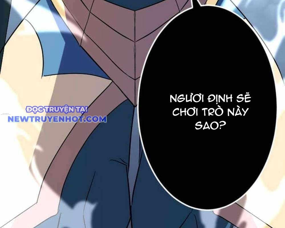 vô song cùng với vũ khí ẩn Chapter 29 - Next Chapter 30