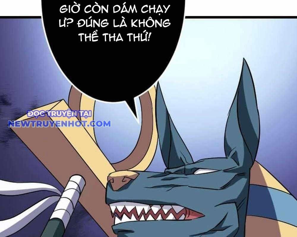 vô song cùng với vũ khí ẩn Chapter 29 - Next Chapter 30