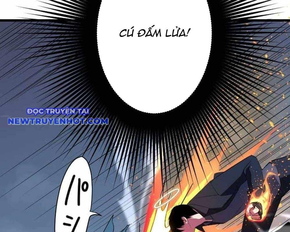 vô song cùng với vũ khí ẩn Chapter 29 - Next Chapter 30