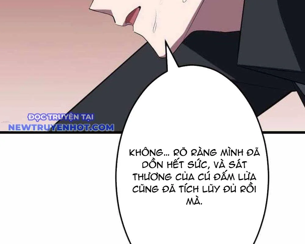 vô song cùng với vũ khí ẩn Chapter 29 - Next Chapter 30