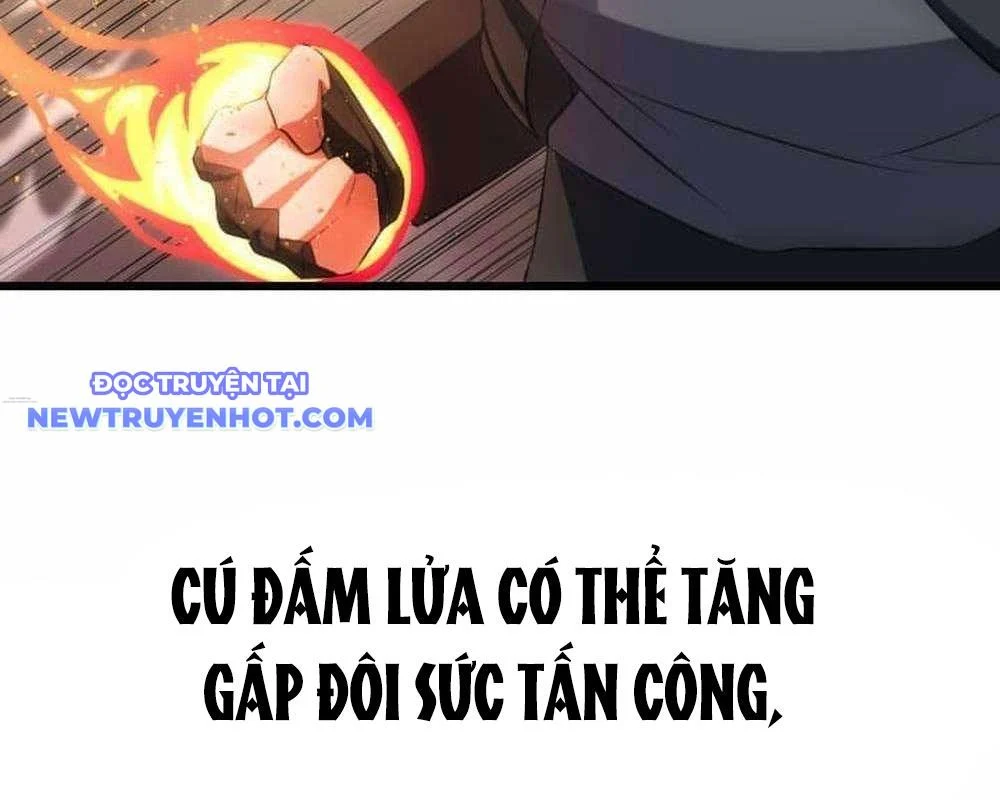 vô song cùng với vũ khí ẩn Chapter 29 - Next Chapter 30