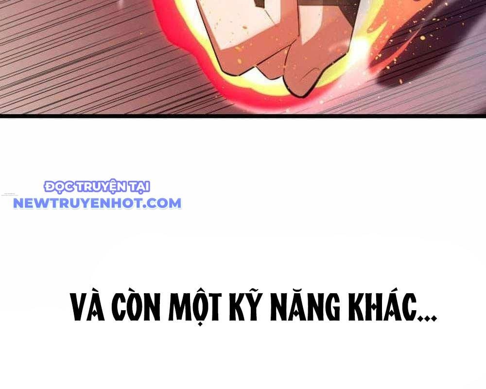 vô song cùng với vũ khí ẩn Chapter 29 - Next Chapter 30