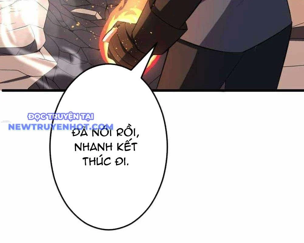 vô song cùng với vũ khí ẩn Chapter 29 - Next Chapter 30