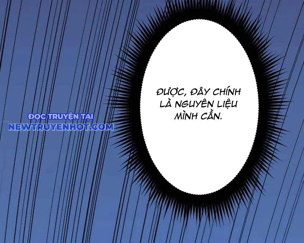 vô song cùng với vũ khí ẩn Chapter 29 - Next Chapter 30