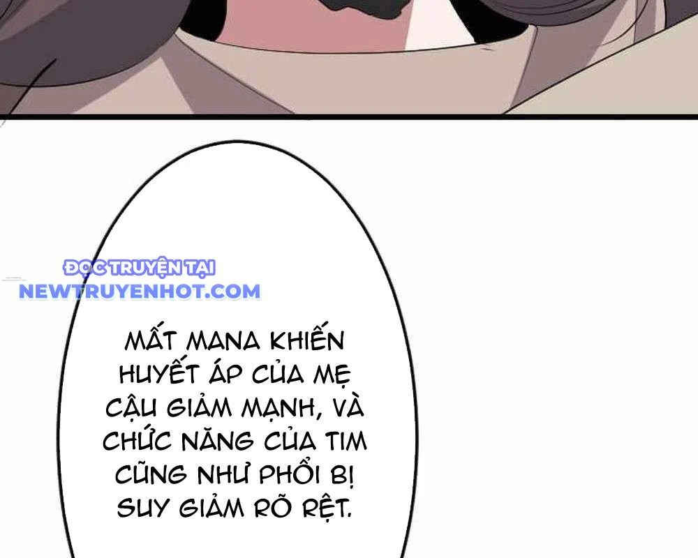 vô song cùng với vũ khí ẩn Chapter 29 - Next Chapter 30