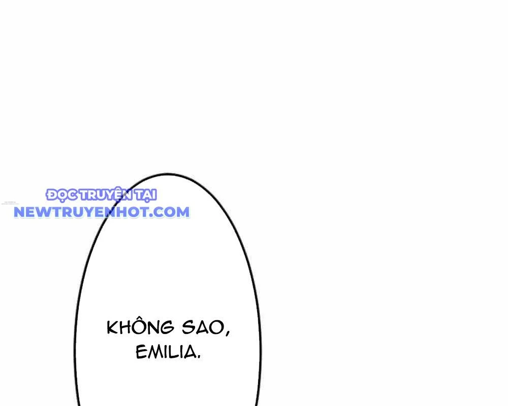 vô song cùng với vũ khí ẩn Chapter 29 - Next Chapter 30