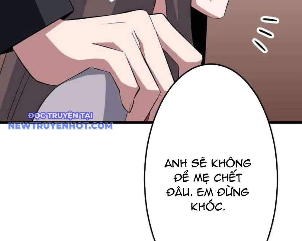 vô song cùng với vũ khí ẩn Chapter 29 - Next Chapter 30