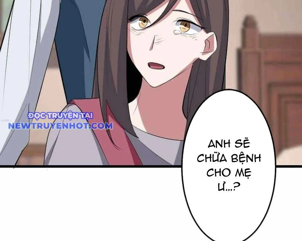 vô song cùng với vũ khí ẩn Chapter 29 - Next Chapter 30