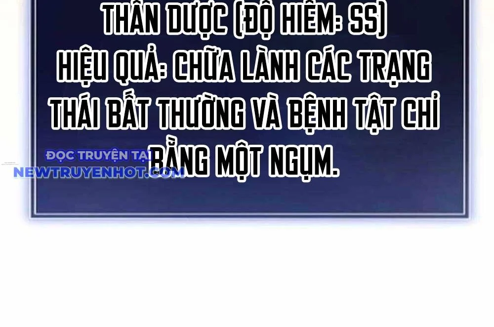 vô song cùng với vũ khí ẩn Chapter 29 - Next Chapter 30