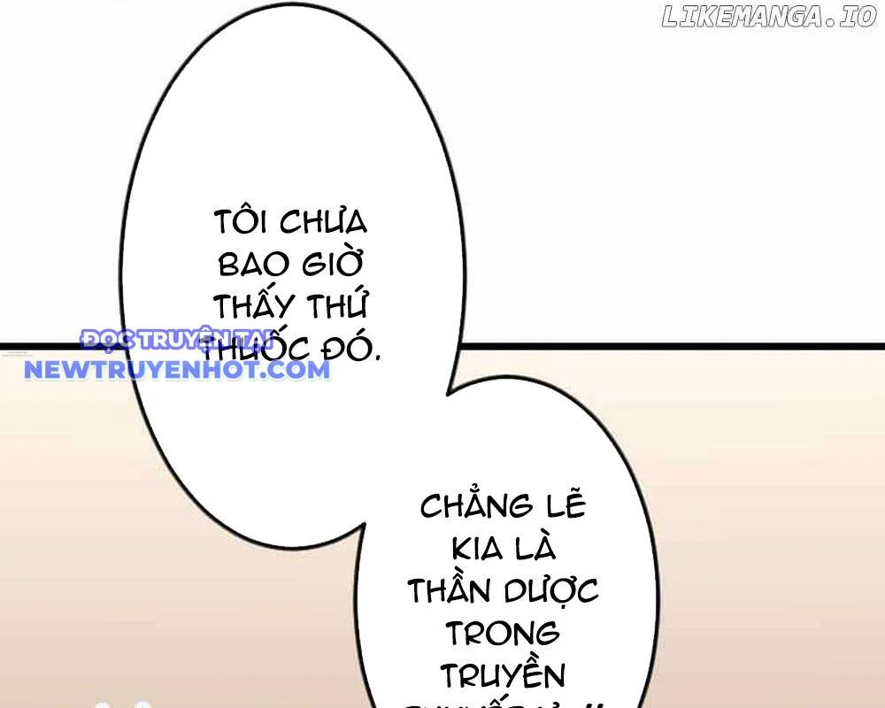 vô song cùng với vũ khí ẩn Chapter 30 - Next Chapter 31