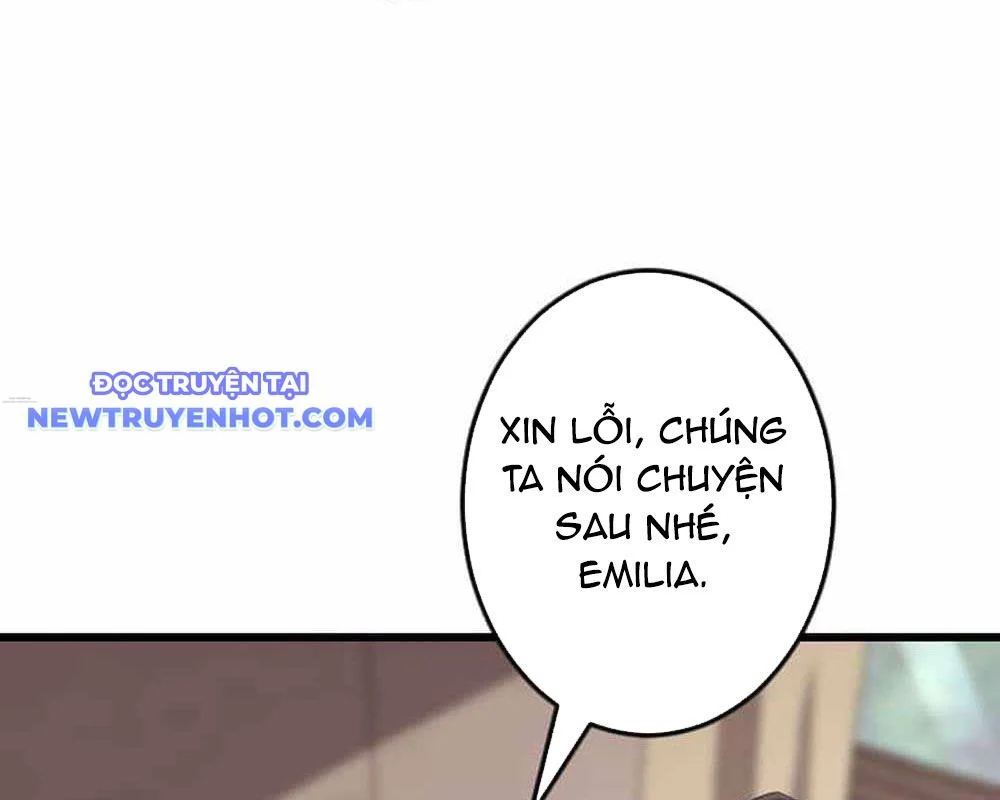 vô song cùng với vũ khí ẩn Chapter 30 - Next Chapter 31