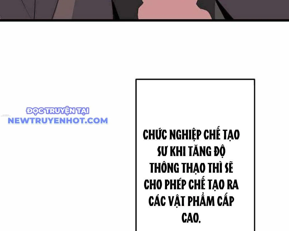 vô song cùng với vũ khí ẩn Chapter 30 - Next Chapter 31