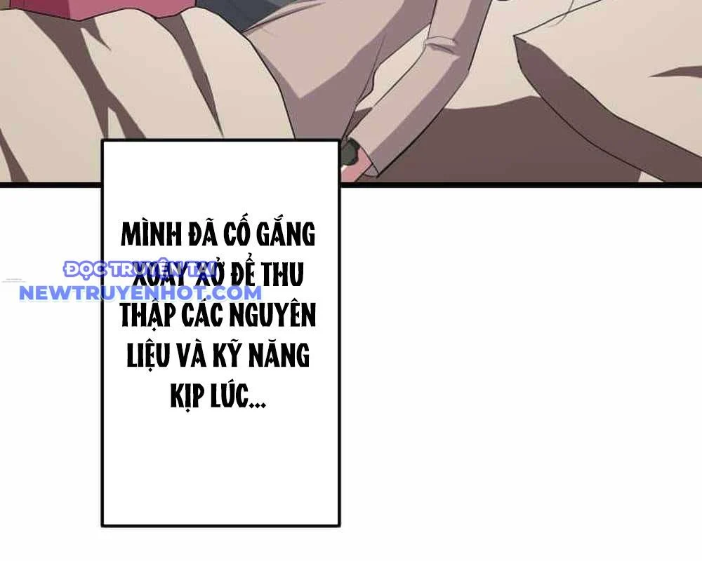 vô song cùng với vũ khí ẩn Chapter 30 - Next Chapter 31