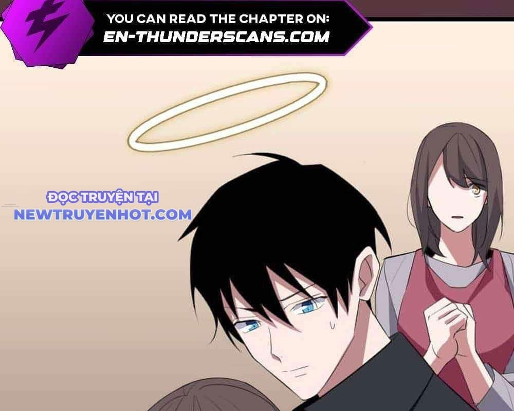 vô song cùng với vũ khí ẩn Chapter 30 - Next Chapter 31