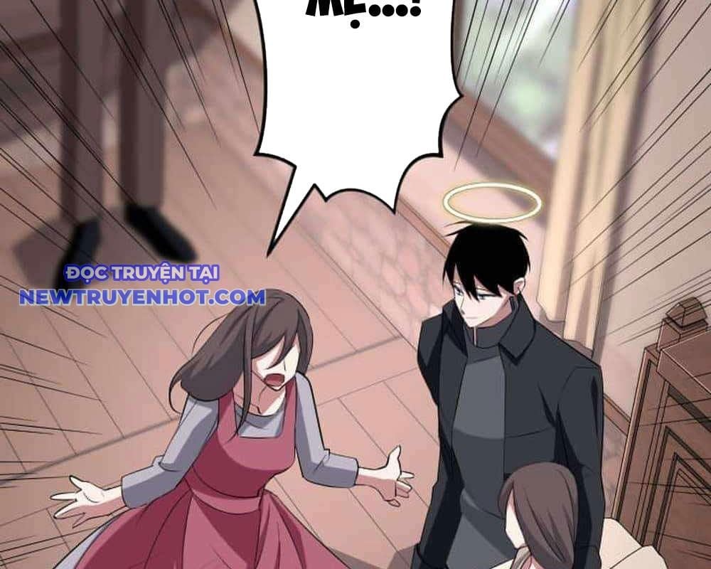 vô song cùng với vũ khí ẩn Chapter 30 - Next Chapter 31