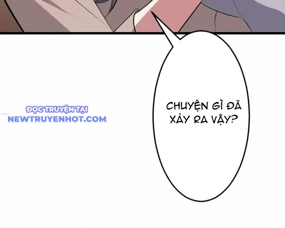 vô song cùng với vũ khí ẩn Chapter 30 - Next Chapter 31