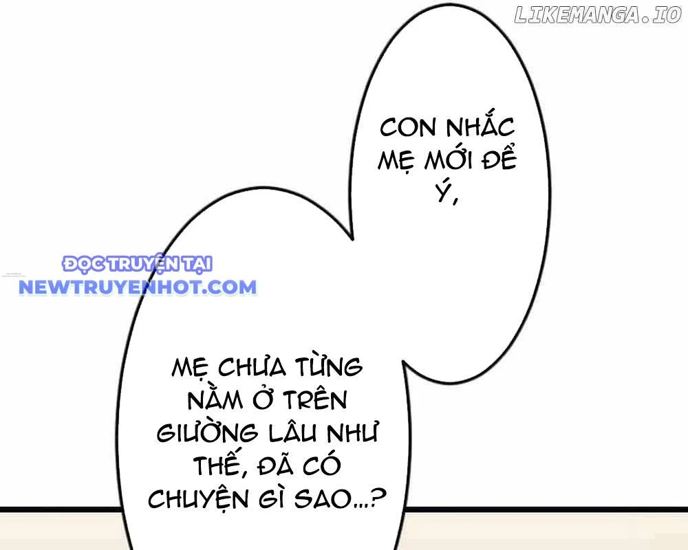 vô song cùng với vũ khí ẩn Chapter 30 - Next Chapter 31