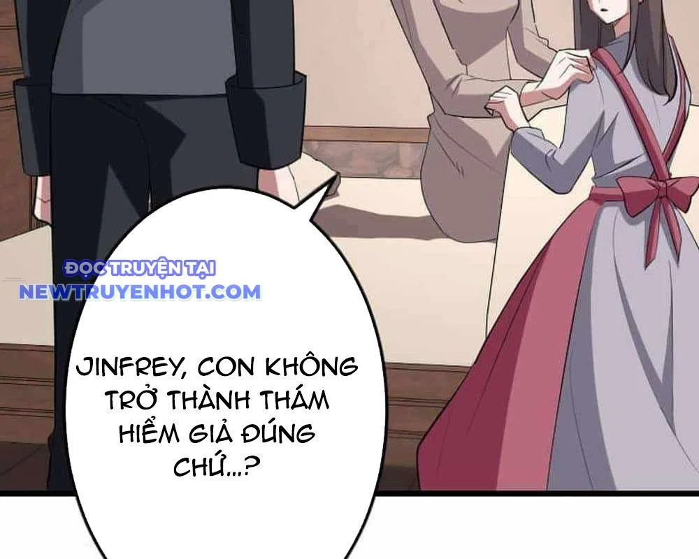 vô song cùng với vũ khí ẩn Chapter 30 - Next Chapter 31