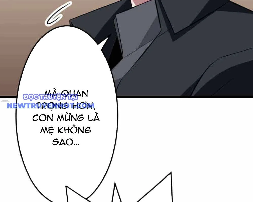 vô song cùng với vũ khí ẩn Chapter 30 - Next Chapter 31