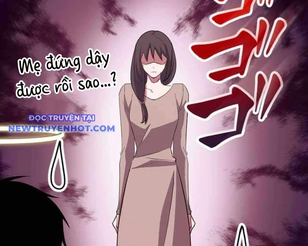 vô song cùng với vũ khí ẩn Chapter 30 - Next Chapter 31