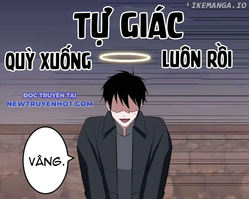 vô song cùng với vũ khí ẩn Chapter 30 - Next Chapter 31