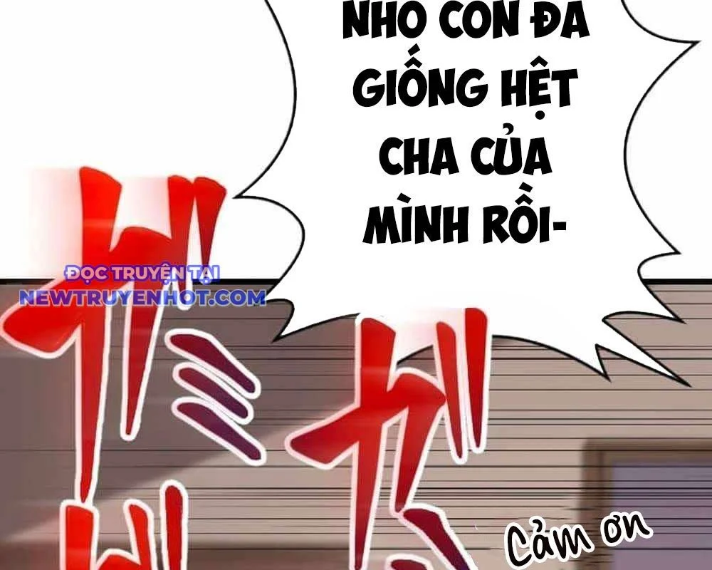 vô song cùng với vũ khí ẩn Chapter 30 - Next Chapter 31