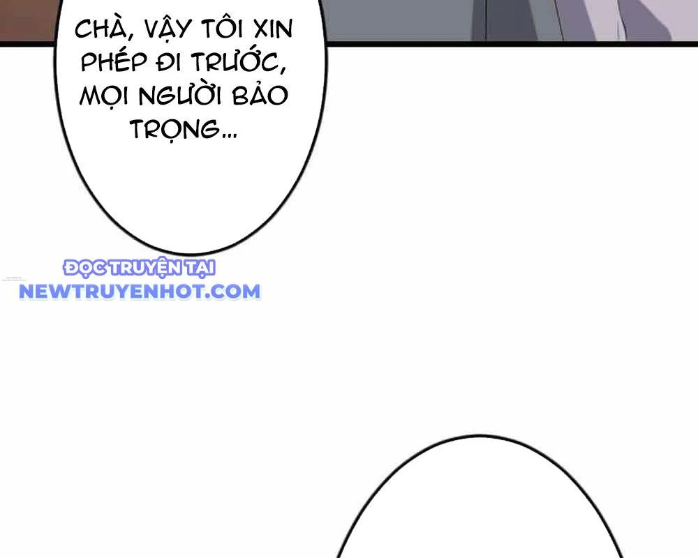 vô song cùng với vũ khí ẩn Chapter 30 - Next Chapter 31