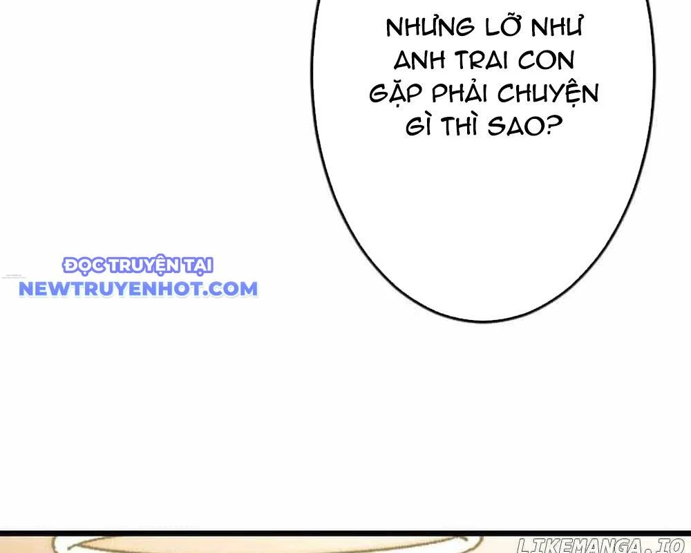 vô song cùng với vũ khí ẩn Chapter 30 - Next Chapter 31