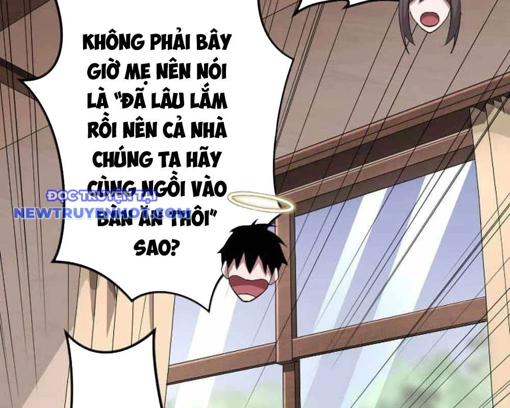 vô song cùng với vũ khí ẩn Chapter 30 - Next Chapter 31