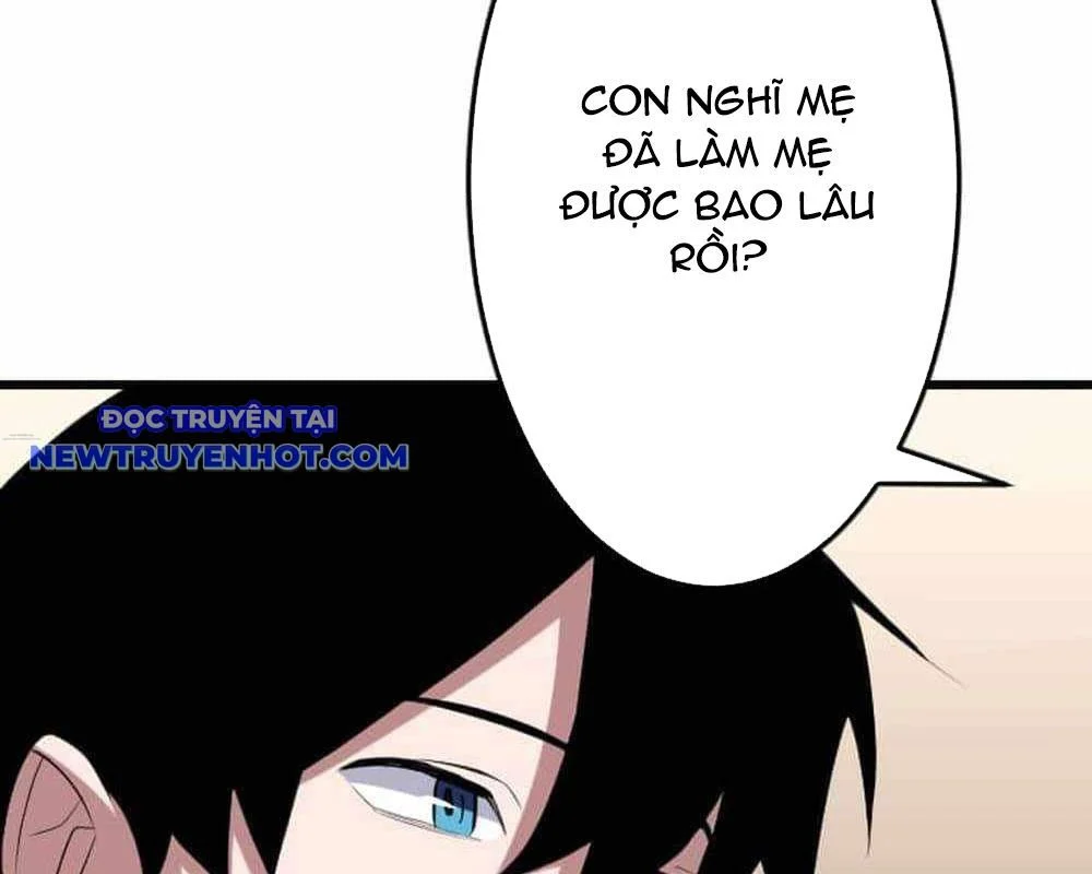 vô song cùng với vũ khí ẩn Chapter 30 - Next Chapter 31