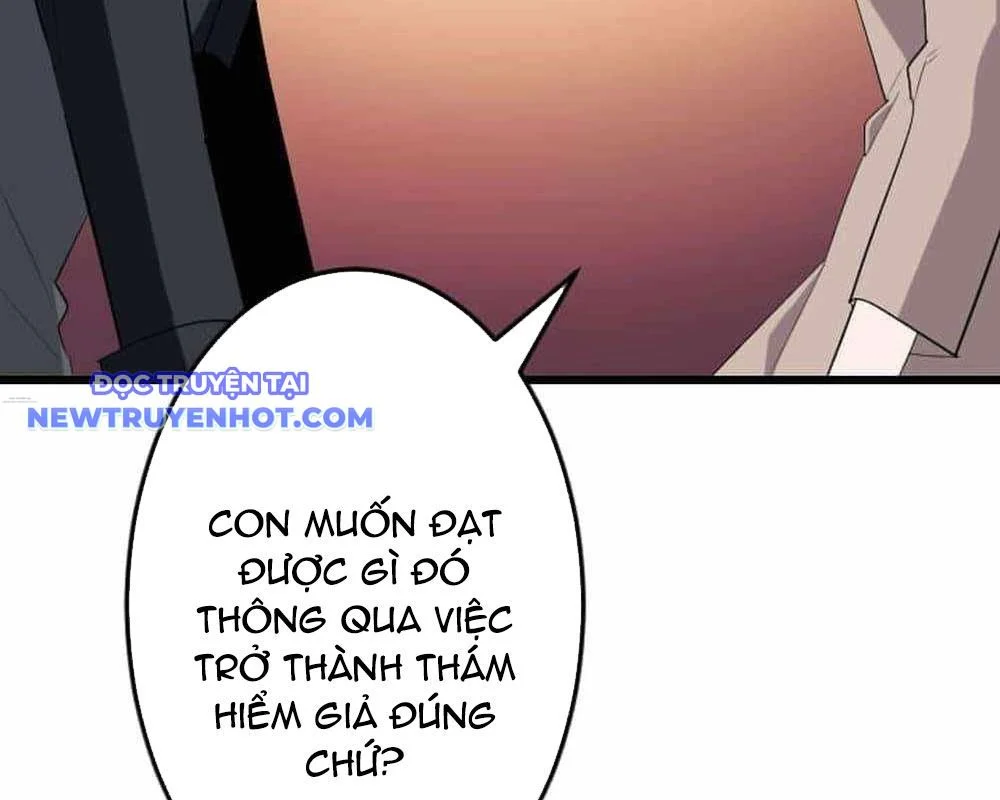 vô song cùng với vũ khí ẩn Chapter 30 - Next Chapter 31