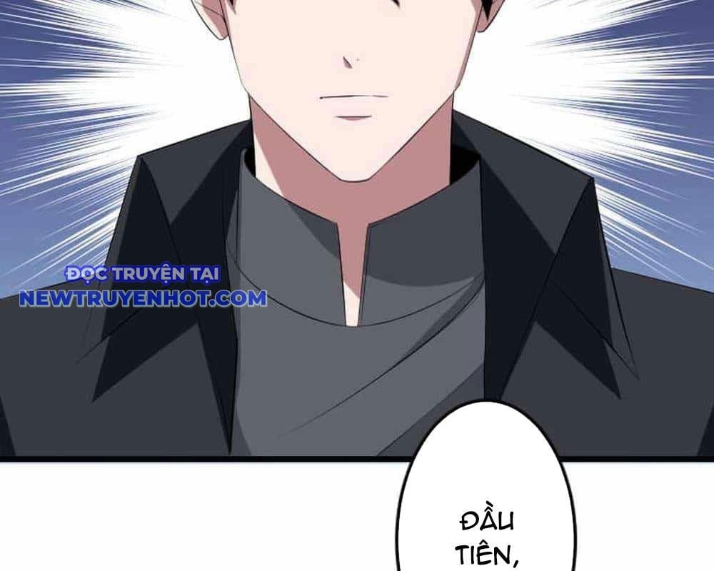 vô song cùng với vũ khí ẩn Chapter 30 - Next Chapter 31